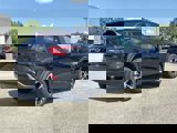 Used 2024 Chevrolet Trax RS w/ Driver Confidence Package image 5