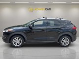 Used 2021 Hyundai Tucson Value image 4