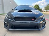Used 2017 Subaru WRX STI Limited w/ Popular Package #2 image 4