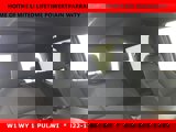 New 2025 Ford F150 XLT image 5