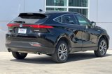 Used 2021 Toyota Venza LE image 4