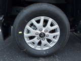 New 2024 Toyota Tacoma SR5 image 5