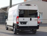 Used 2022 RAM ProMaster 2500 image 6