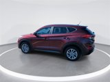 Used 2016 Hyundai Tucson Eco image 5