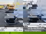 Used 2022 Hyundai Kona SEL image 5