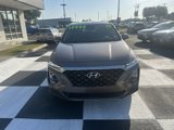 Used 2019 Hyundai Santa Fe SEL image 2