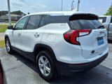 Certified 2024 GMC Terrain SLE image 2