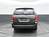 Used 2019 Dodge Grand Caravan SXT image 6