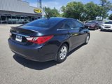 Used 2013 Hyundai Sonata GLS w/ Popular Equipment Pkg image 3