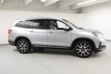 Used 2019 Honda Pilot Touring image 4