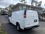 Used 2019 Chevrolet Express 2500 image 4