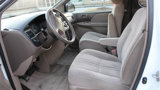 Used 2000 Toyota Sienna LE image 3