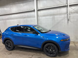 New 2025 Dodge Hornet GT w/ GT Blacktop Package image 3