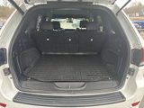 Used 2021 Jeep Grand Cherokee Laredo X image 5