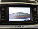 Used 2019 Kia Sorento LX image 4
