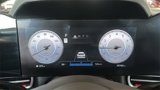 Used 2024 Hyundai Elantra SEL image 2