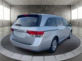 Used 2014 Honda Odyssey EX-L image 3