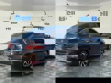 Used 2017 Honda Accord EX-L image 4