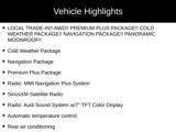 Used 2018 Audi Q5 2.0T Premium Plus w/ Premium Plus Package image 2