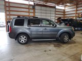 Used 2011 Honda Pilot Touring image 4
