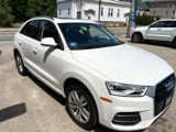 Used 2017 Audi Q3 2.0T Premium image 6
