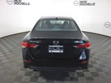 Certified 2021 Nissan Sentra SR image 6