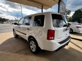 Used 2014 Honda Pilot LX image 6
