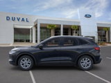 New 2025 Ford Escape Active image 3