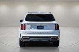 Used 2022 Kia Sorento S w/ Panoramic Sunroof Package image 4