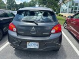Used 2014 Mitsubishi Mirage ES image 6