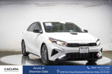 Used 2023 Kia Forte GT-Line image 5