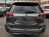 Used 2018 Nissan Rogue S image 5