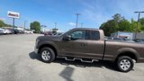 Used 2015 Ford F150 XLT w/ Equipment Group 301A Mid image 2