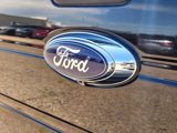 Used 2014 Ford F150 XLT w/ Equipment Group 302A Luxury image 6