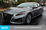 Used 2023 Nissan Altima 2.5 SV image 3