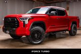 Used 2022 Toyota Tundra SR5 image 5