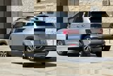 Used 2022 Volkswagen Taos SE image 5