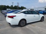 Used 2023 Nissan Altima 2.5 SV image 3