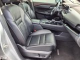 Used 2023 Nissan Rogue SL image 3