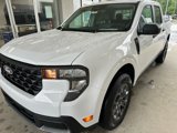 New 2025 Ford Maverick XLT image 3