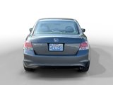 Used 2008 Honda Accord LX image 4
