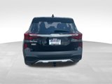 Used 2023 Kia Seltos LX image 4