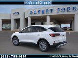 New 2025 Ford Escape Active w/ Cold Weather Package image 4