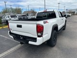 Used 2022 Toyota Tacoma SR image 5