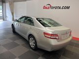 Used 2011 Toyota Camry image 6