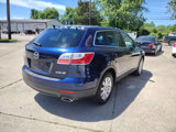 Used 2010 MAZDA CX-9 Sport image 5