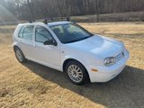 Used 2003 Volkswagen Golf GLS image 2