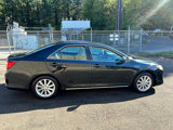 Used 2012 Toyota Camry XLE image 4