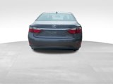 Used 2015 Lexus ES 350 image 5