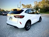 Used 2023 Ford Escape ST-Line w/ Tech Pack #1 image 4